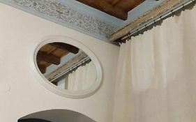 Savoia Apt